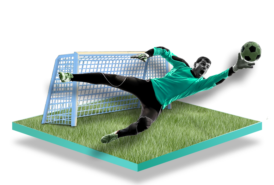 博客娛樂城體育博彩投注