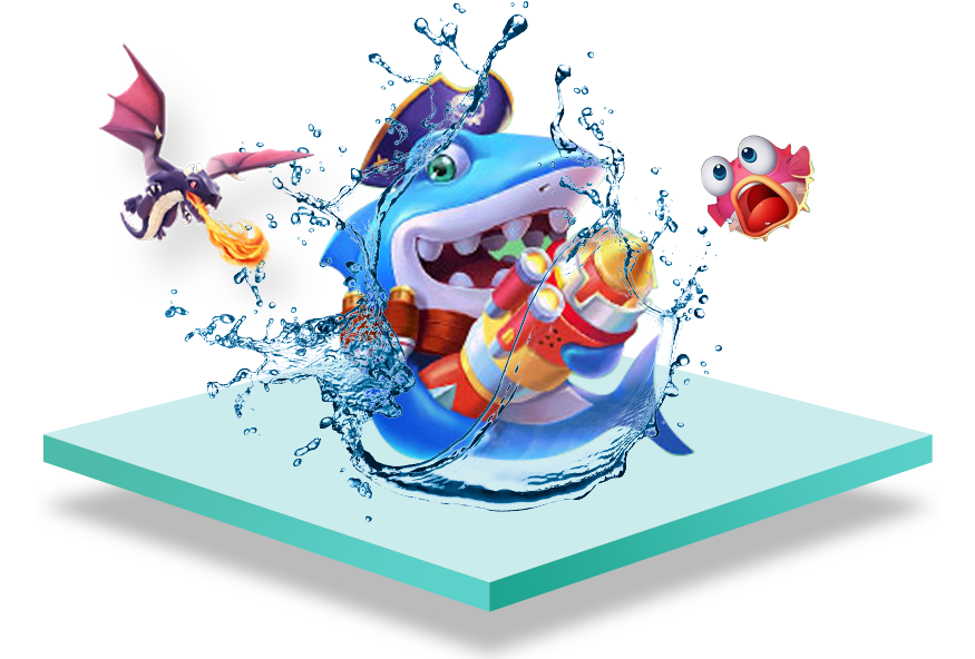 博客娛樂城電子遊戲老虎機