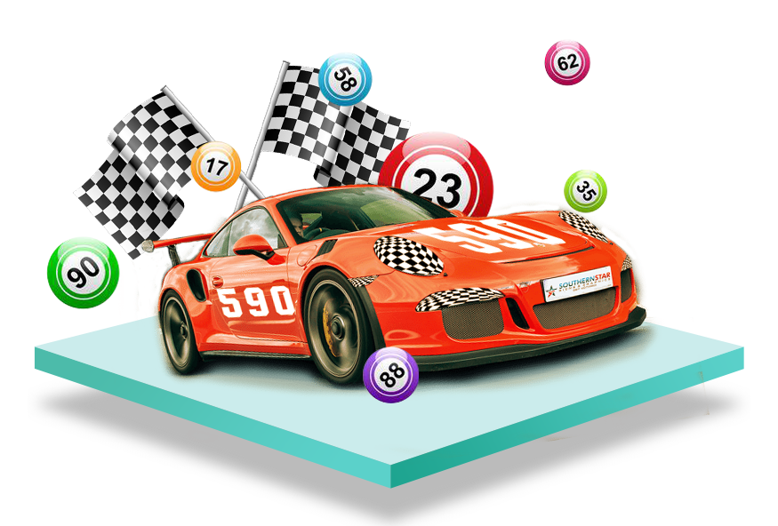 博客娛樂城彩票遊戲投注